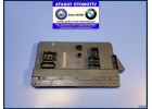 MERCEDES W906 SPRINTER SAM E 9069006803 9069006401 9069004800 9069004700 9069006203 9069006103 9069006601 9069006501 9069006600 9069003402 9069003302 9069006701